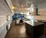 property_image_68bf545bf021b5.93802799.webp