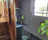property_image_68bf545d0ebaf1.93965381.webp