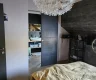 property_image_68bf545eb904d6.99613992.webp