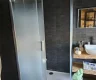property_image_68bf54607ae686.41372136.webp