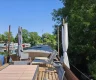 property_image_68bf546203acb3.59665499.webp
