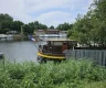 property_image_68bf5462e611e0.79207760.webp