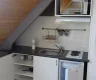 property_image_68c0a5c7e50865.32326899.webp
