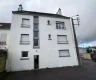 property_image_68c0a5c97dd774.36828022.webp