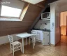 property_image_68c0a5d110cc20.57390661.webp
