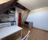 property_image_68c0a5d206f901.18506006.webp