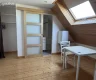 property_image_68c0a5d2ed0f02.59284156.webp