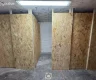 property_image_68c14e7beda235.53370015.webp