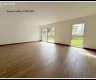 property_image_68c1f74c35c674.76598386.webp