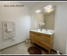 property_image_68c1f74d8a8a52.32878017.webp