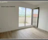 property_image_68c1f74eafa913.48856621.webp