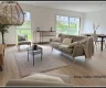 property_image_68c1f74fd71e44.06100872.webp