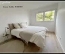 property_image_68c1f750e26b12.77468450.webp