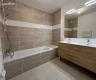 property_image_68c1f7520ecea2.20940003.webp