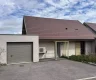 property_image_68c1f753329549.51117588.webp