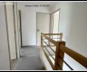 property_image_68c1f7542de011.65314616.webp
