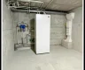 property_image_68c1f7554744d6.35593285.webp
