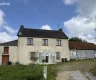 property_image_68c348b9d970d2.73524459.webp
