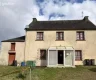 property_image_68c348ba95f590.71251412.webp