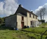 property_image_68c348bb6e7780.99975688.webp
