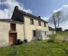 property_image_68c348bc6b60d8.02573923.webp
