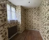 property_image_68c348bec39f21.93612988.webp