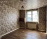 property_image_68c348bfc58df9.32539325.webp