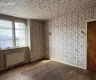 property_image_68c348c0dda878.27414391.webp