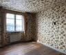 property_image_68c348c1db6281.31550897.webp
