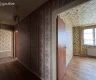 property_image_68c348c2d767c8.50933864.webp