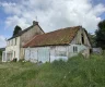 property_image_68c348c3df1ab6.55267133.webp