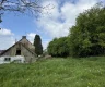 property_image_68c348c5f19060.21791648.webp