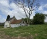 property_image_68c348c6ed9854.49799731.webp
