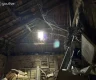 property_image_68c348c7ed54c9.50602801.webp