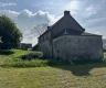 property_image_68c348c8ec86c6.06467236.webp