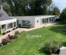 property_image_68c348f0d3d5e1.42334417.webp