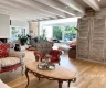property_image_68c348f4e9a4d1.77265361.webp