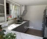 property_image_68c348f5e6b9a8.12851181.webp