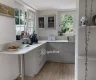 property_image_68c348f6d3cb57.53826234.webp