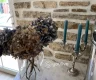 property_image_68c348fa038740.98517435.webp