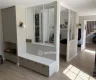 property_image_68c348fb8fb5c5.13417017.webp
