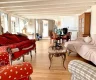 property_image_68c348fc83e107.53125787.webp