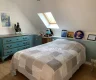 property_image_68c348fd803378.45204350.webp