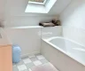 property_image_68c348fe8e5da0.27726850.webp