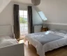 property_image_68c34900585741.24502892.webp