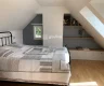 property_image_68c349015e56d9.46169770.webp