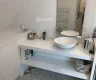 property_image_68c349027d7907.11768707.webp