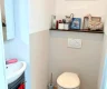 property_image_68c349043786d2.42030922.webp
