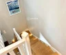property_image_68c34905d7f419.30736843.webp