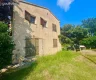 property_image_68c3f1b2e850f5.30958651.webp